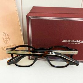 Picture of Jacques Marie Mage Sunglasses _SKUfw48204163fw